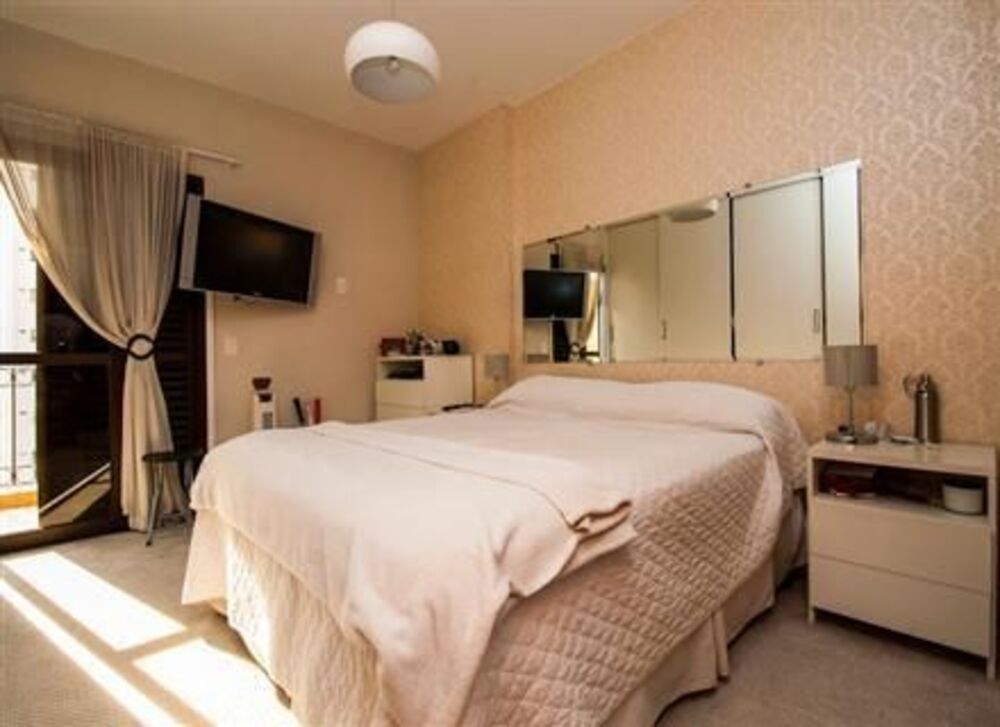 Apartamento à venda com 2 quartos, 142m² - Foto 14