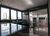 Apartamento, 2 quartos, 142 m² - Foto 12