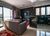 Apartamento, 2 quartos, 142 m² - Foto 2