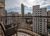 Apartamento, 2 quartos, 142 m² - Foto 17