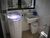 Apartamento, 2 quartos, 142 m² - Foto 22