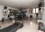 Apartamento, 2 quartos, 142 m² - Foto 24