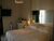 Apartamento, 2 quartos, 142 m² - Foto 15