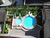 Apartamento, 2 quartos, 142 m² - Foto 23