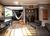 Apartamento, 2 quartos, 142 m² - Foto 5