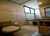 Apartamento, 2 quartos, 142 m² - Foto 19