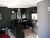 Apartamento, 2 quartos, 142 m² - Foto 8
