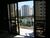 Apartamento, 2 quartos, 142 m² - Foto 16