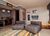 Apartamento, 2 quartos, 142 m² - Foto 6
