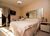 Apartamento, 2 quartos, 142 m² - Foto 14