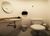Apartamento, 2 quartos, 142 m² - Foto 20