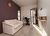 Apartamento, 2 quartos, 142 m² - Foto 11