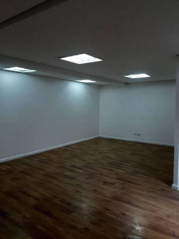 Sala-Conjunto, 204 m² - Foto 8