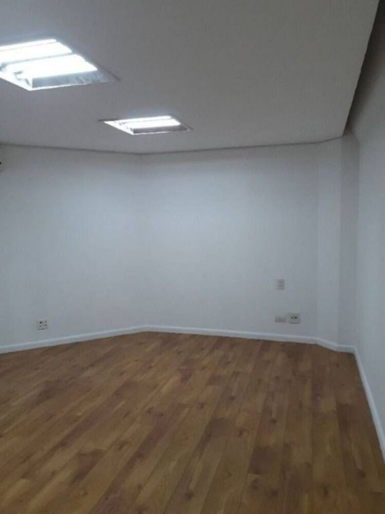 Sala-Conjunto, 204 m² - Foto 5