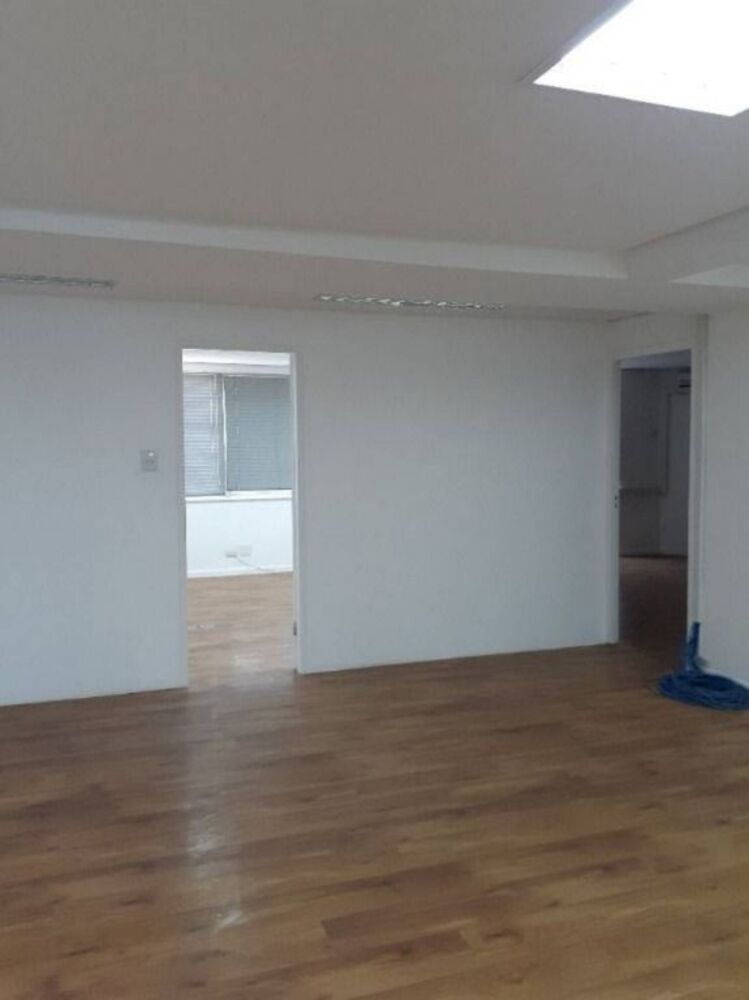 Sala-Conjunto, 204 m² - Foto 1