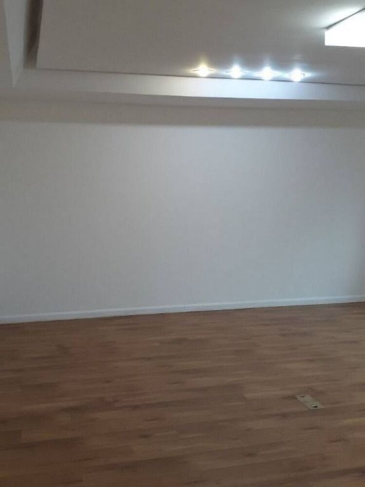 Sala-Conjunto, 204 m² - Foto 7