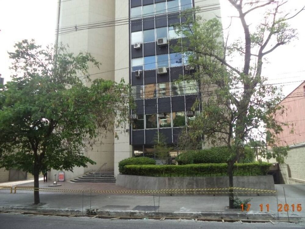 Sala-Conjunto, 204 m² - Foto 21