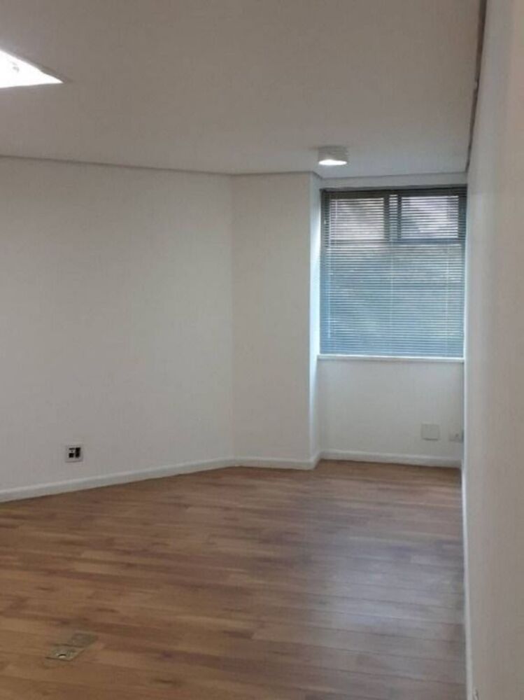 Sala-Conjunto, 204 m² - Foto 9