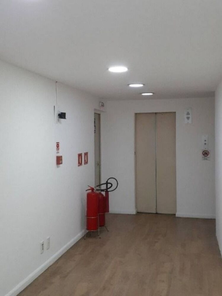 Sala-Conjunto, 204 m² - Foto 19