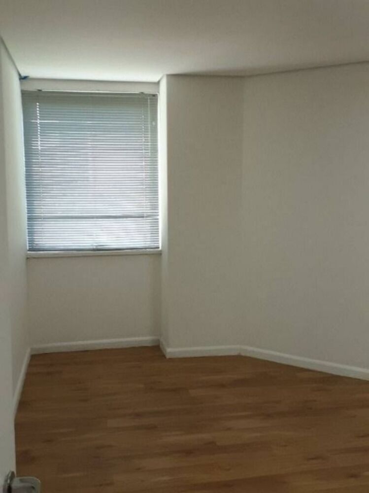 Sala-Conjunto, 204 m² - Foto 11