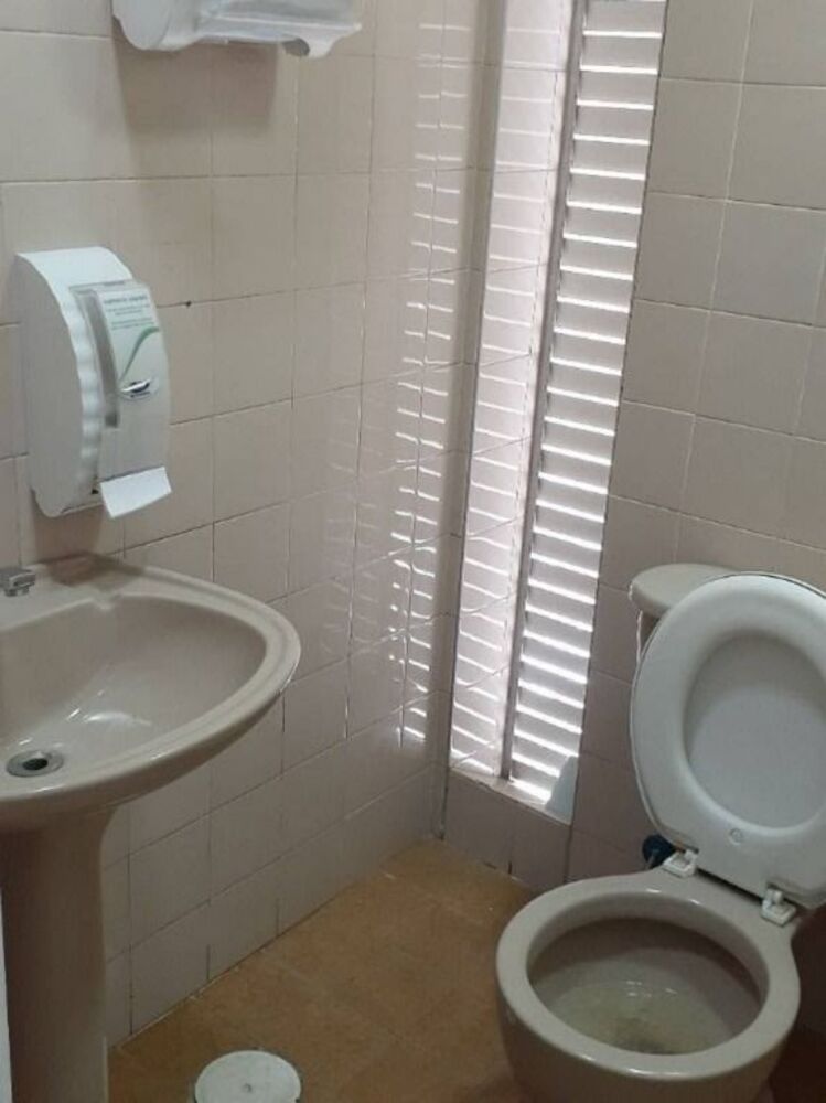 Sala-Conjunto, 204 m² - Foto 17