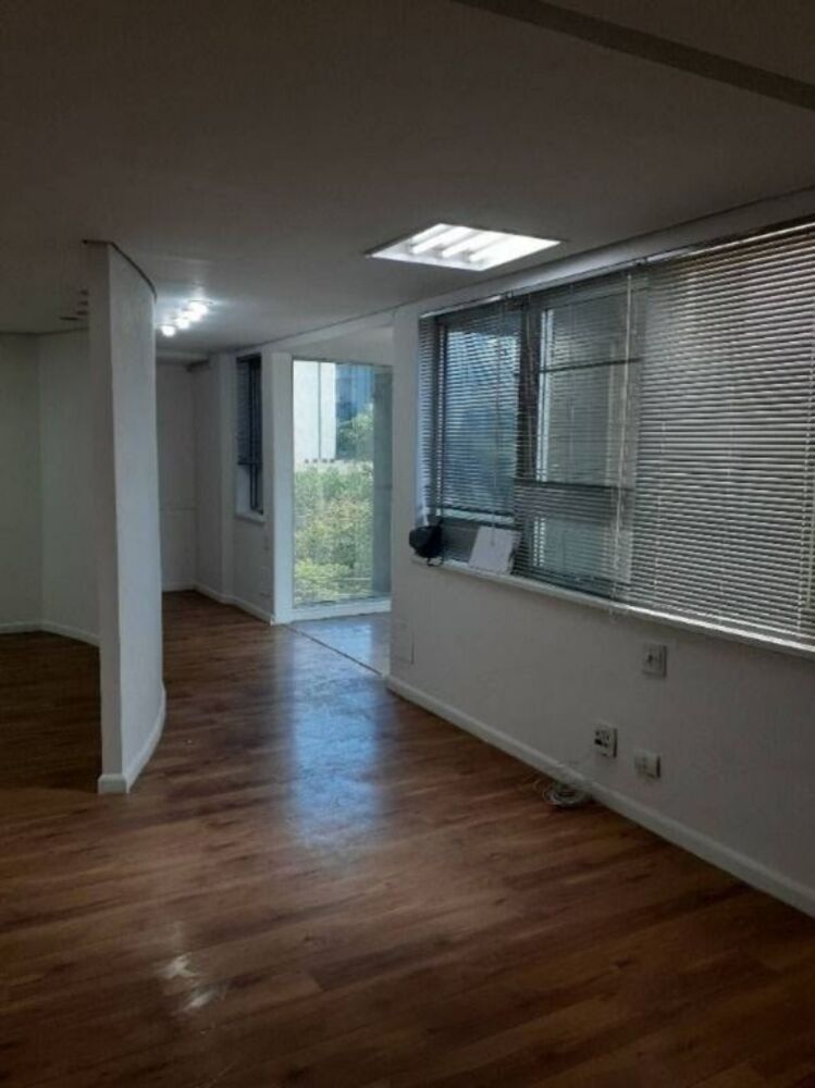 Sala-Conjunto, 204 m² - Foto 13