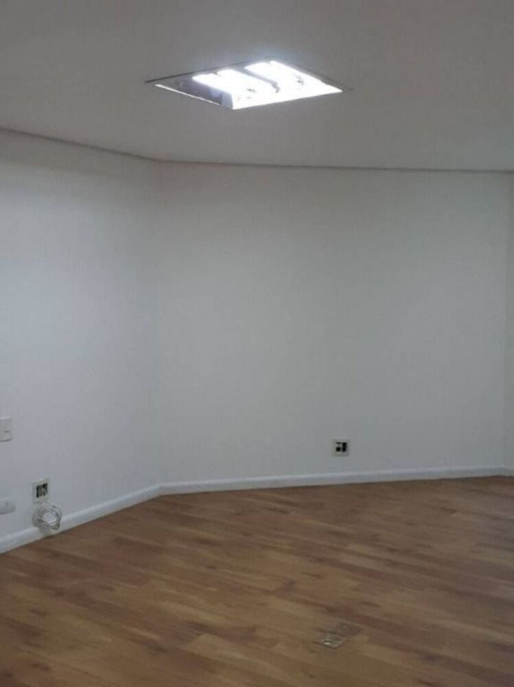Sala-Conjunto, 204 m² - Foto 4