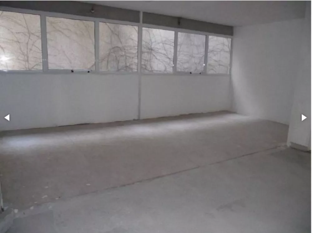 Sala-Conjunto, 85 m² - Foto 1