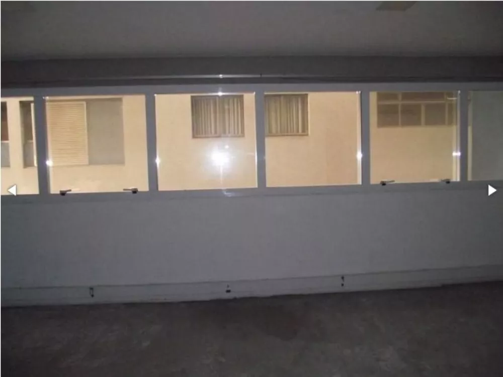 Sala-Conjunto, 85 m² - Foto 10