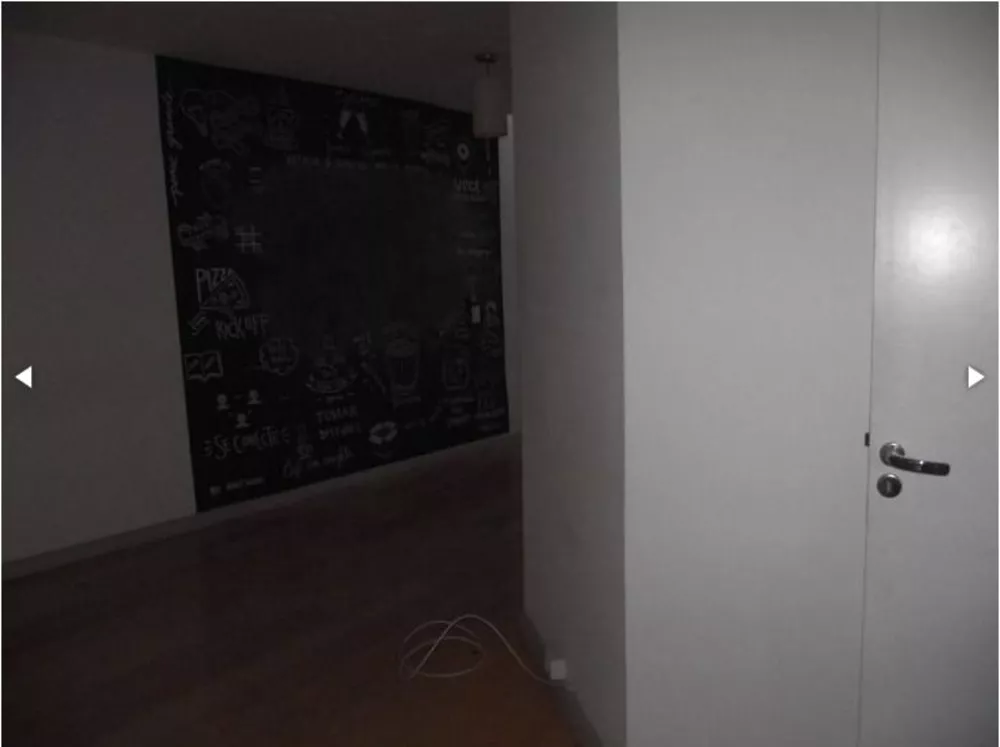 Sala-Conjunto, 85 m² - Foto 2