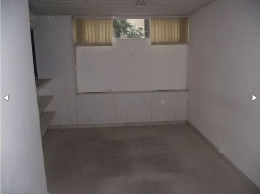 Sala-Conjunto, 85 m² - Foto 8