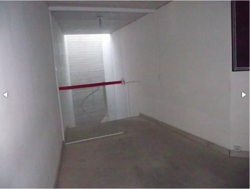 Sala-Conjunto, 85 m² - Foto 11