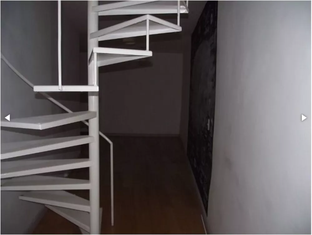 Sala-Conjunto, 85 m² - Foto 12