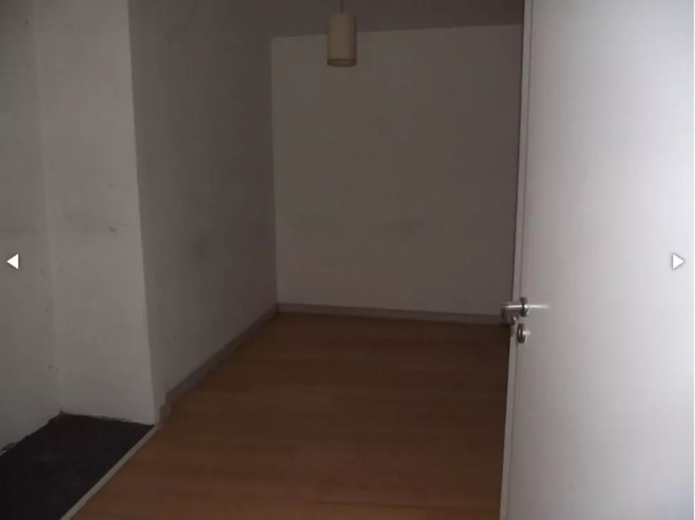 Sala-Conjunto, 85 m² - Foto 4