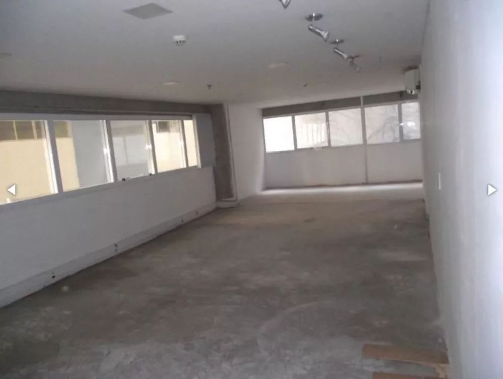 Sala-Conjunto, 85 m² - Foto 5