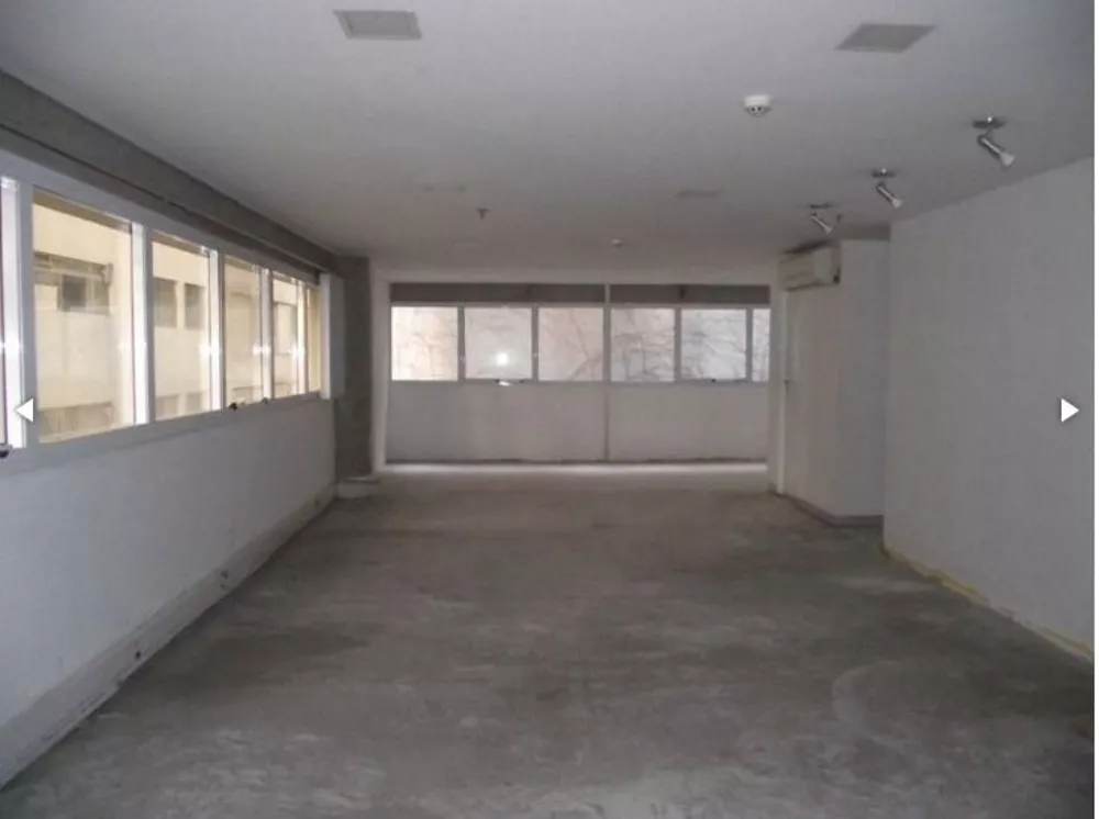 Sala-Conjunto, 85 m² - Foto 3