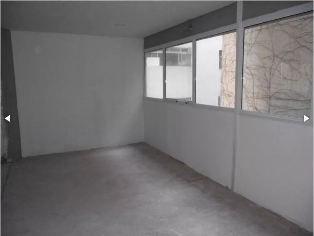 Sala-Conjunto, 85 m² - Foto 6
