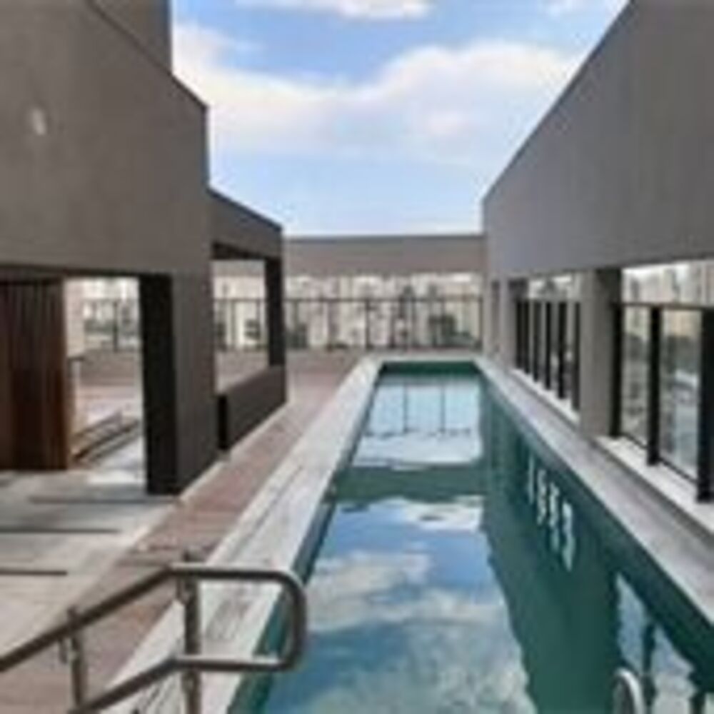 Apartamento, 2 quartos, 52 m² - Foto 14