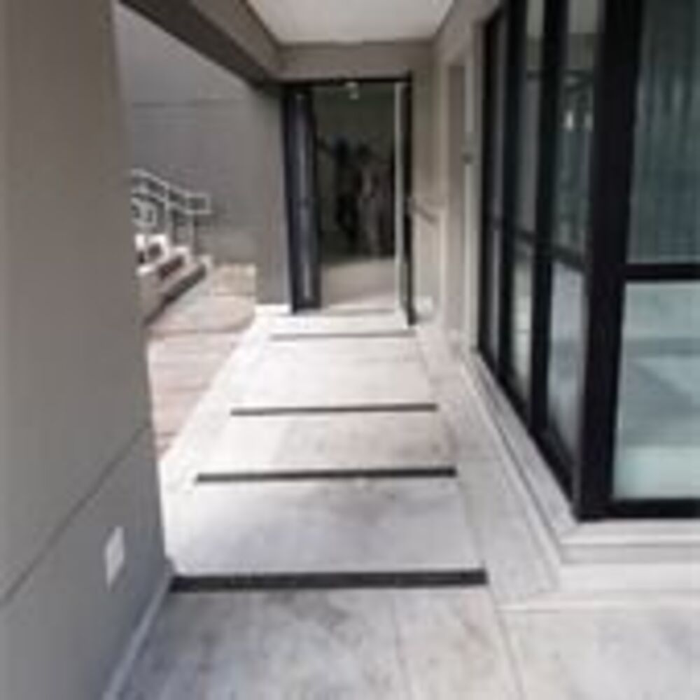 Apartamento, 2 quartos, 52 m² - Foto 7