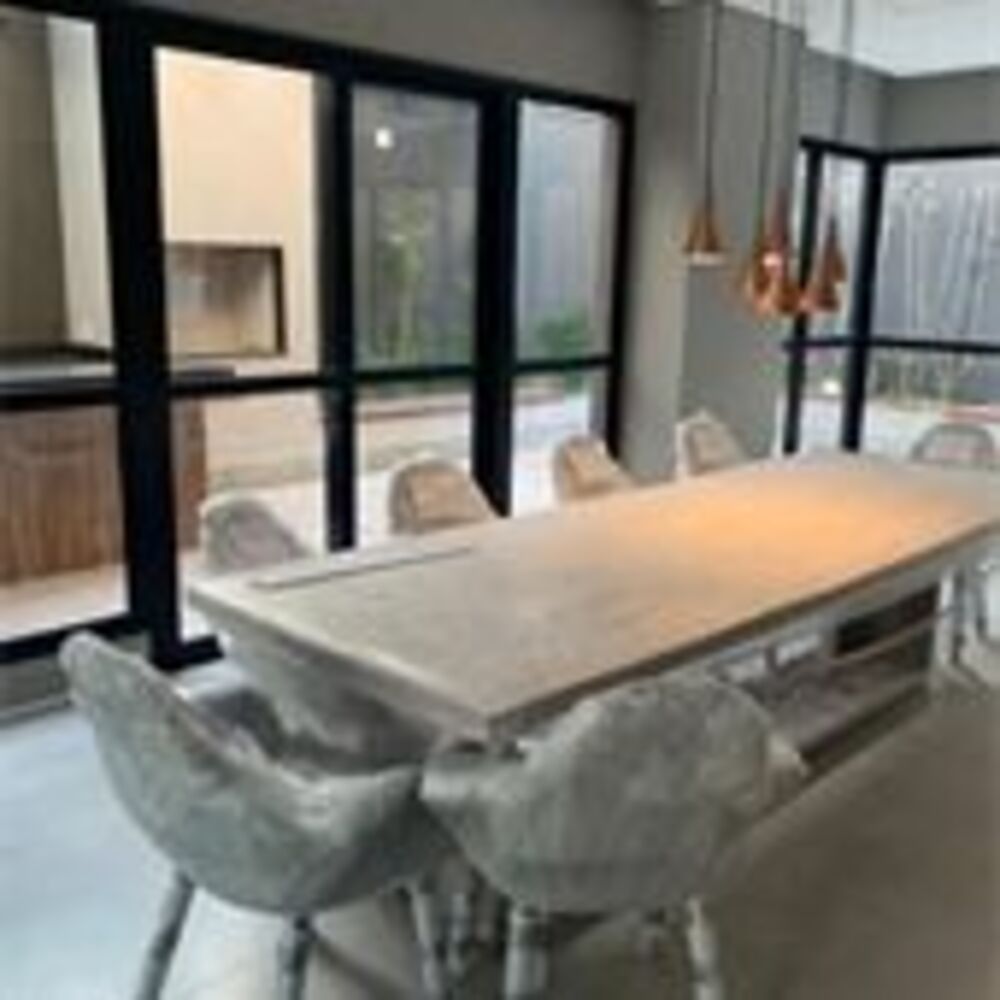 Apartamento, 2 quartos, 52 m² - Foto 11