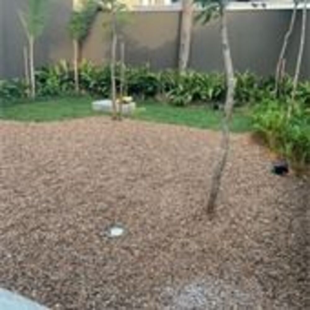 Apartamento, 2 quartos, 52 m² - Foto 9