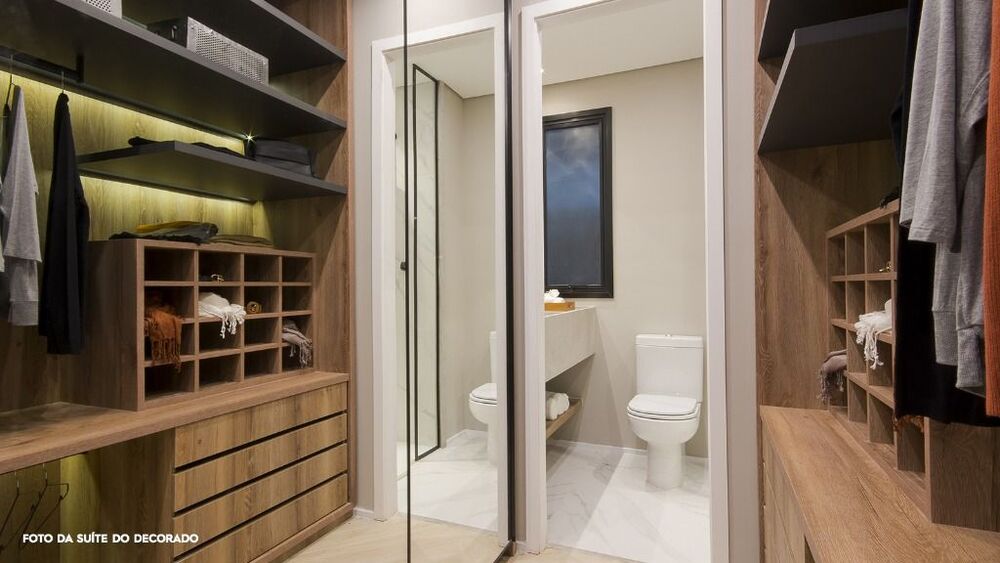 Apartamento, 2 quartos, 52 m² - Foto 15