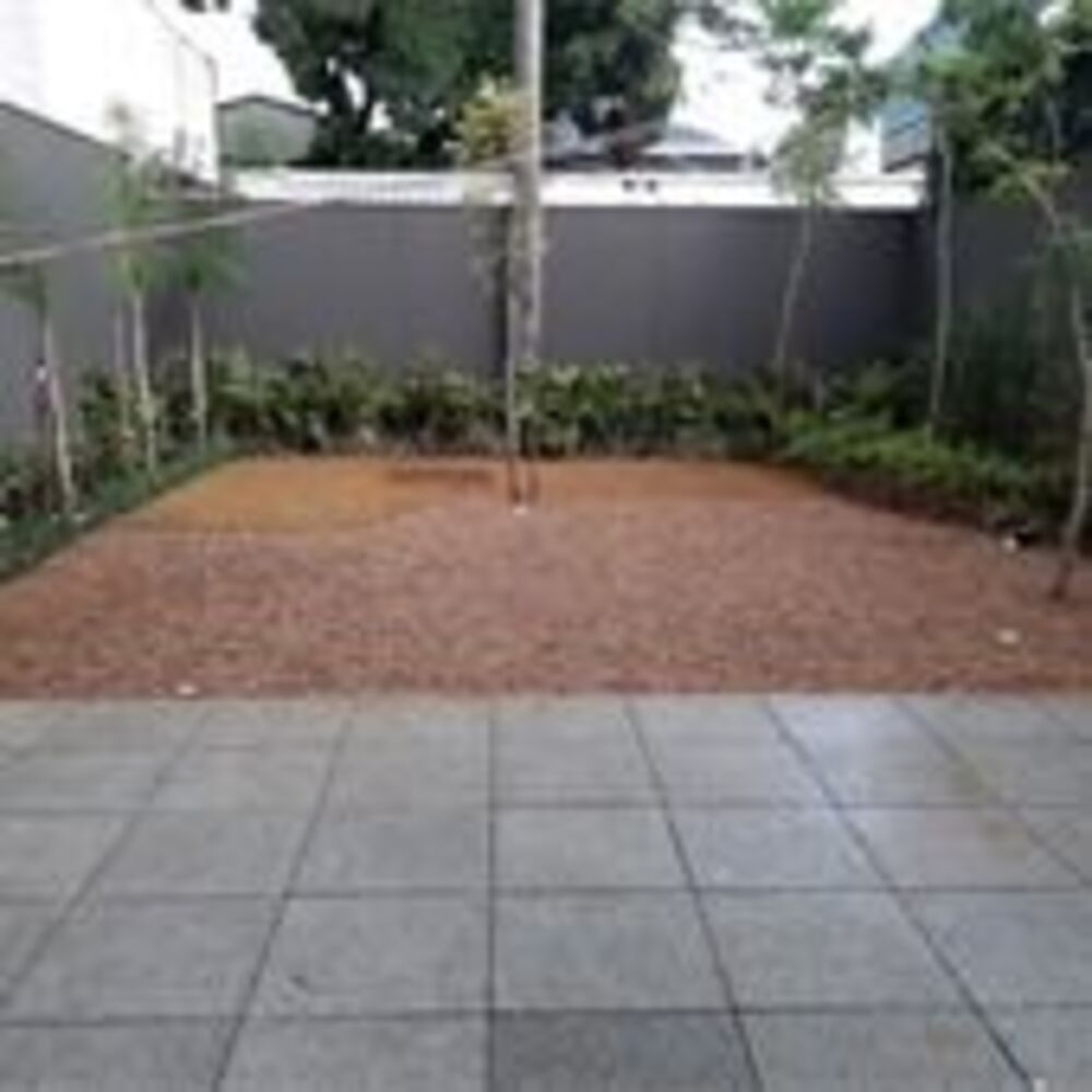 Apartamento, 2 quartos, 52 m² - Foto 13