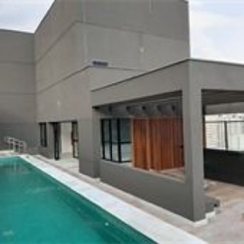 Apartamento, 2 quartos, 52 m² - Foto 16