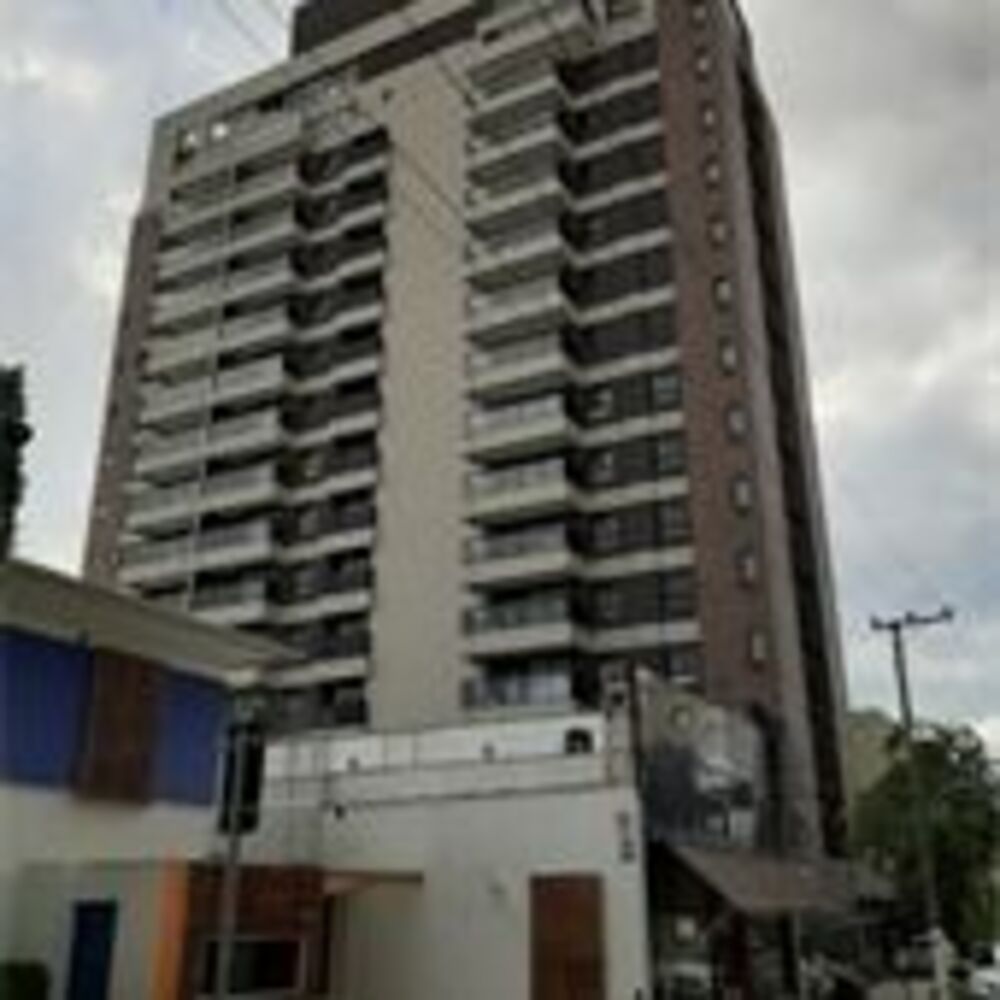 Apartamento, 2 quartos, 52 m² - Foto 8