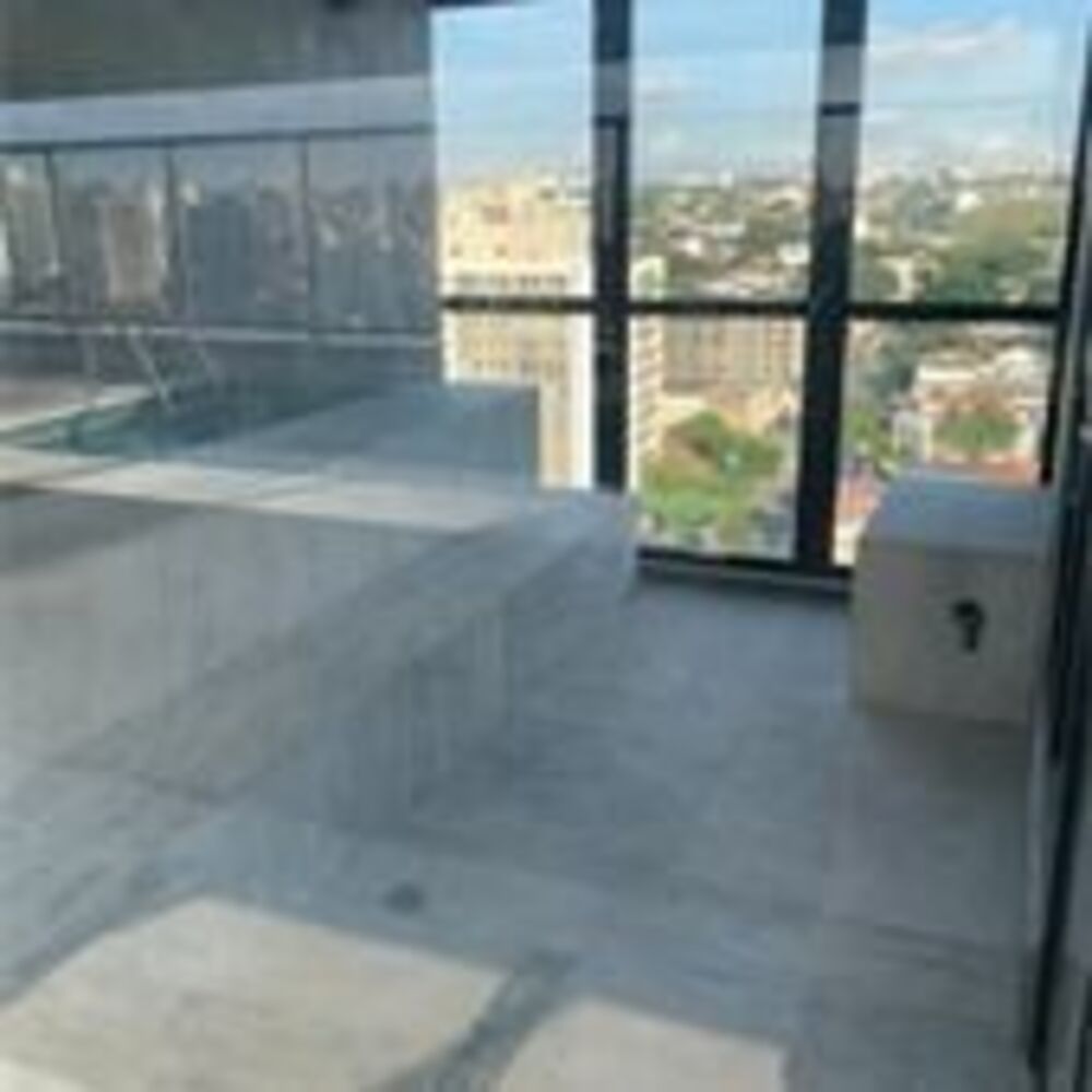 Apartamento, 2 quartos, 52 m² - Foto 5