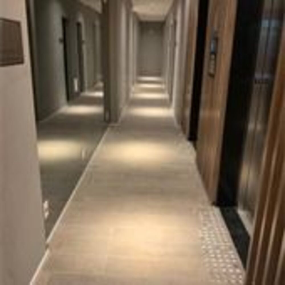 Apartamento, 2 quartos, 52 m² - Foto 2