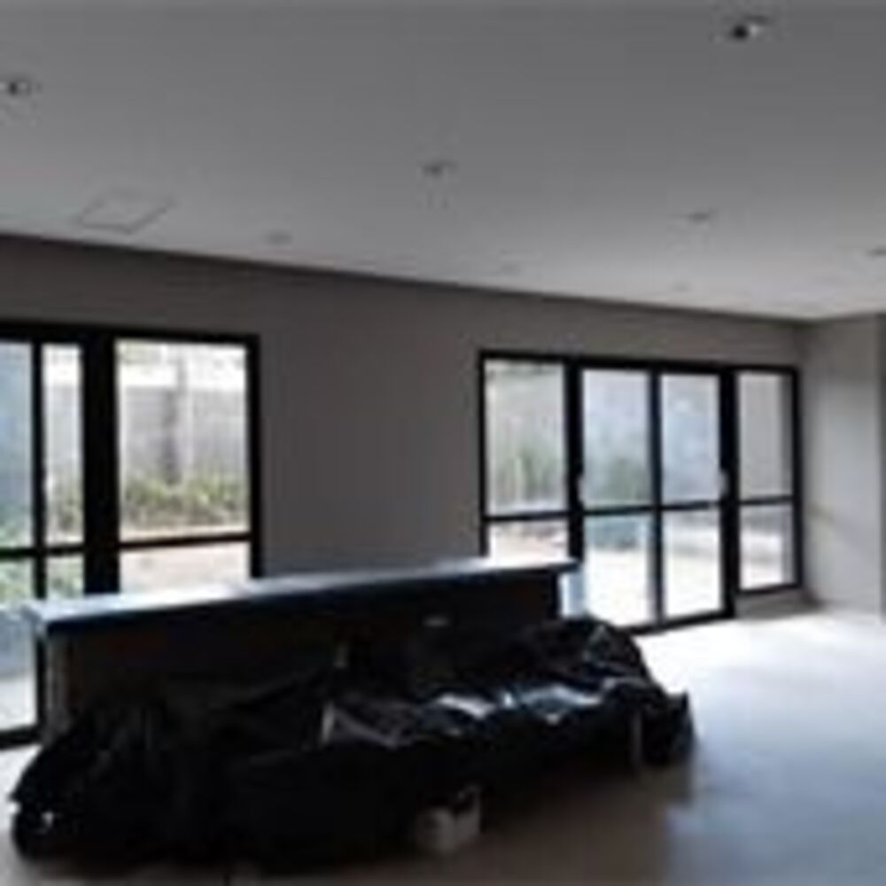 Apartamento, 2 quartos, 52 m² - Foto 10