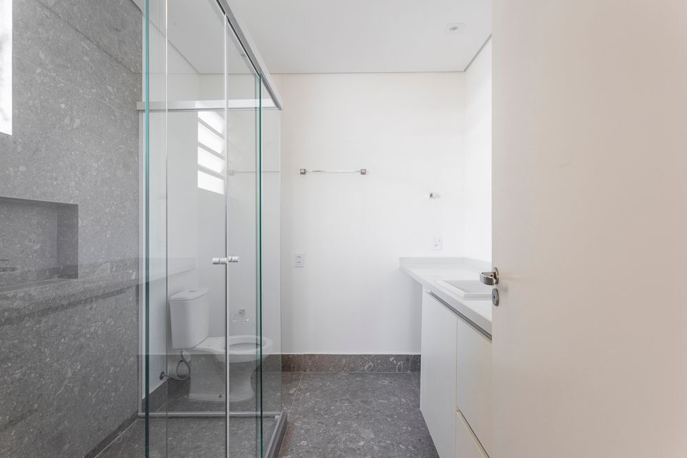 Apartamento à venda e aluguel com 3 quartos, 225m² - Foto 16