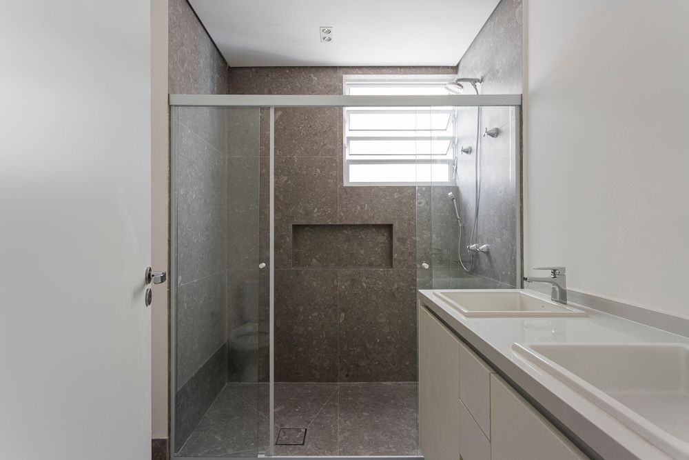 Apartamento à venda e aluguel com 3 quartos, 225m² - Foto 15